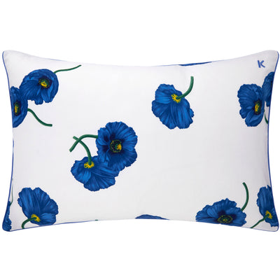 Kenzo Pillowcase - Koqelico