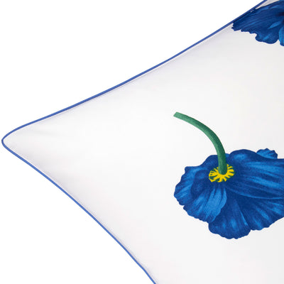 Kenzo Pillowcase - Koqelico