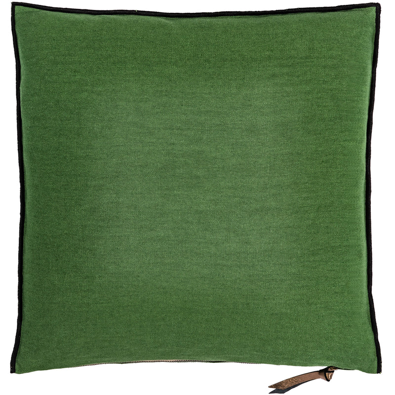 Maison de Vacances Cushion - Linen