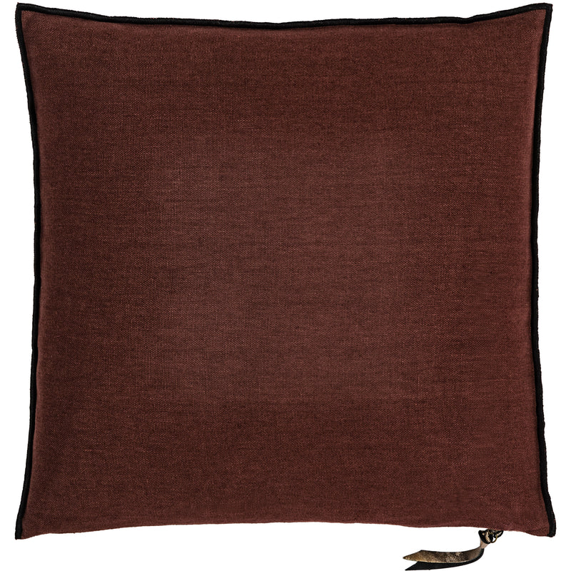Maison de Vacances Cushion - Linen