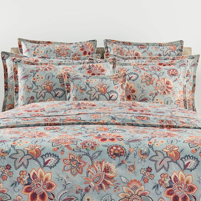 Nocturne - Quilt Cover