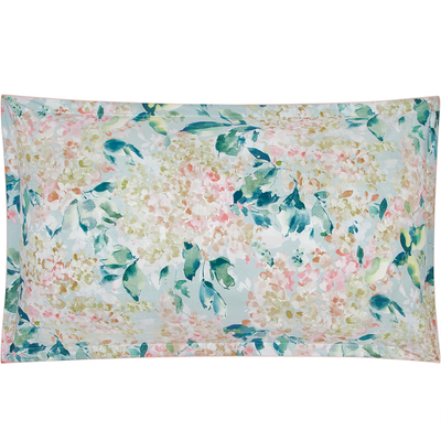 Philippa - Pillowcase