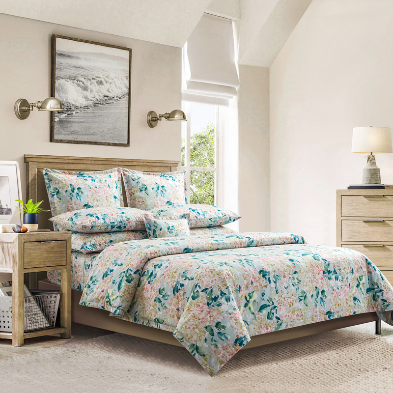 Philippa - Quilt Cover