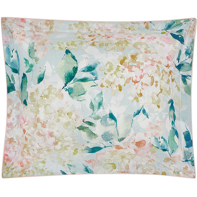 Philippa - Pillowcase