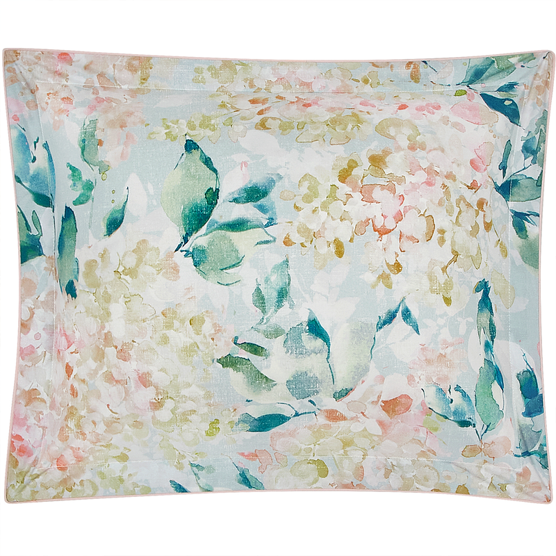 Philippa - Pillowcase