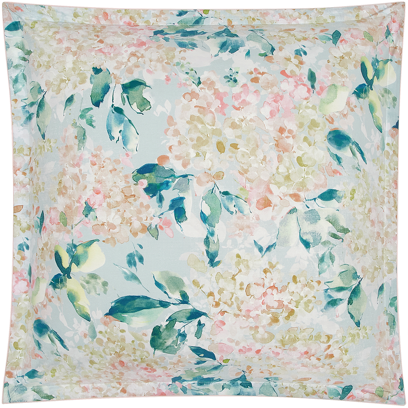 Philippa - Pillowcase