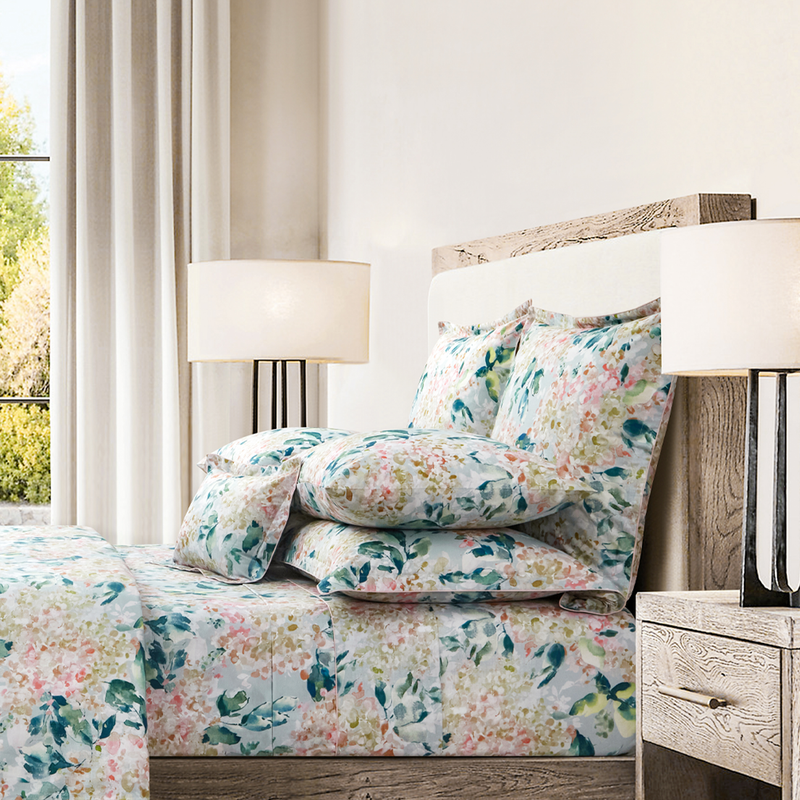 Philippa - Quilt Cover