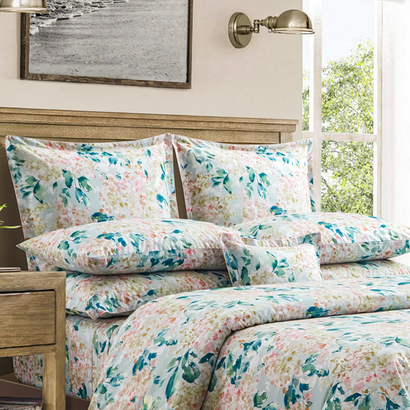 Philippa - Quilt Cover