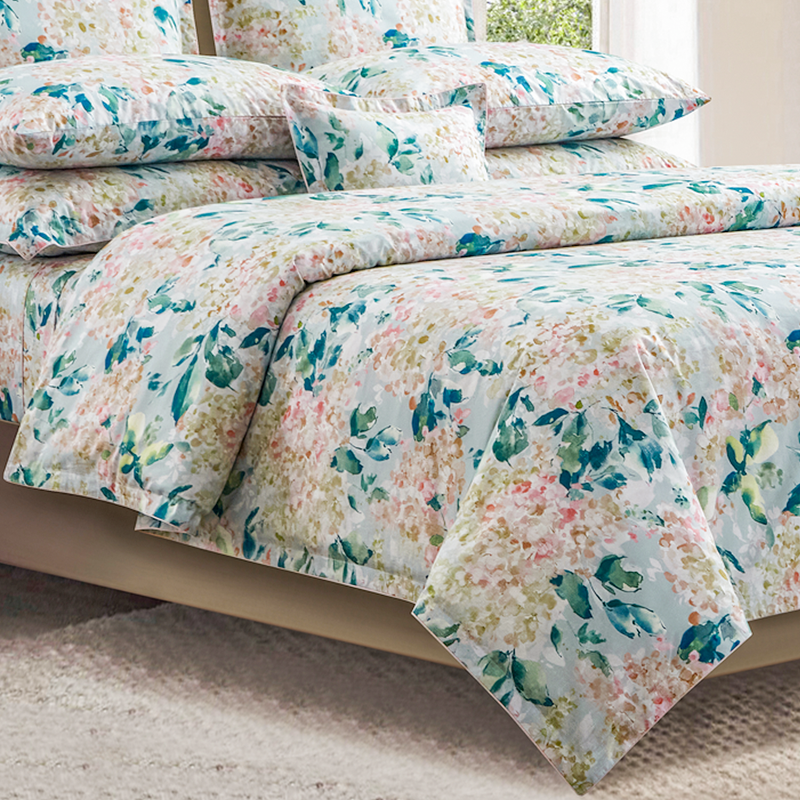 Philippa - Quilt Cover