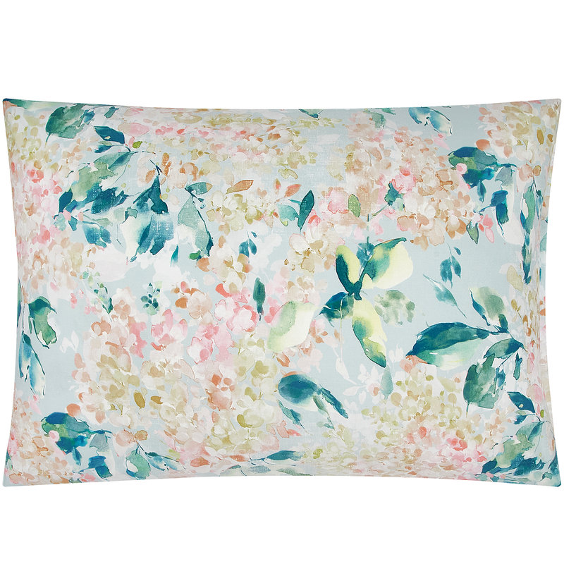 Philippa - Pillowcase