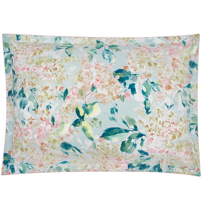 Philippa - Pillowcase