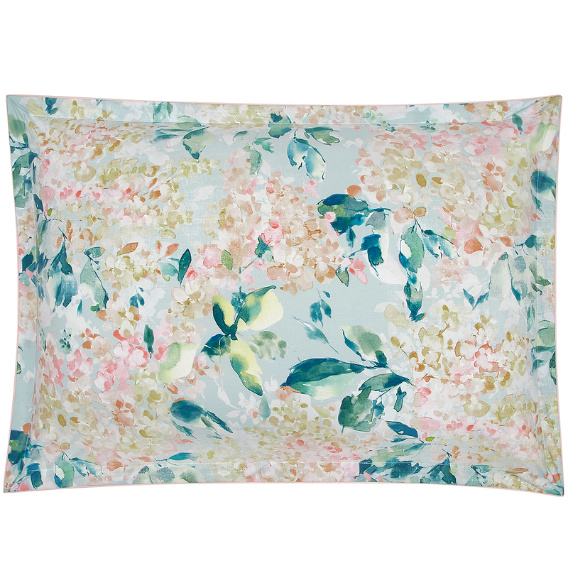 Philippa - Pillowcase