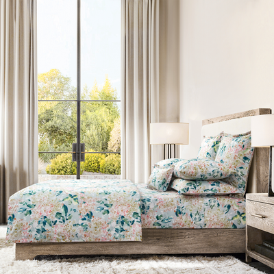 Philippa - Quilt Cover
