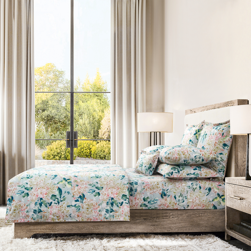 Philippa - Quilt Cover