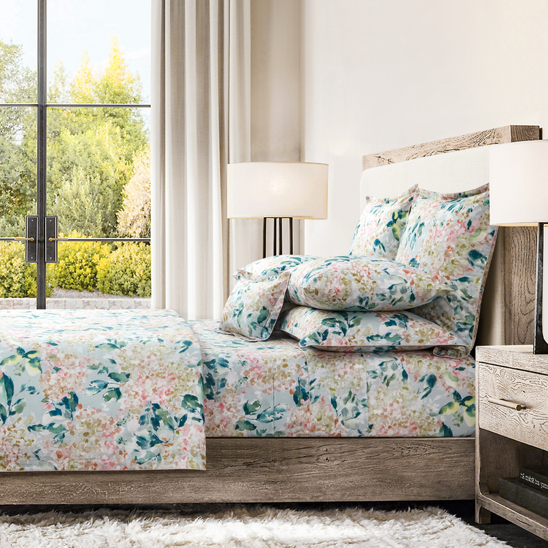 Philippa - Quilt Cover