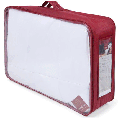 Climasoft Quilt
