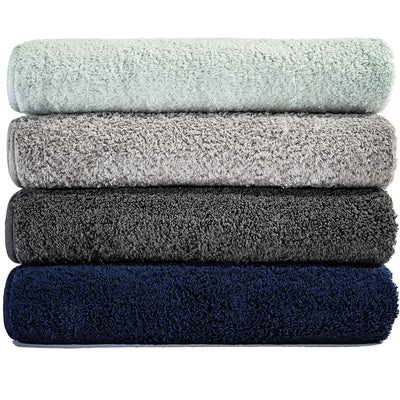 Superfine Towel Collection