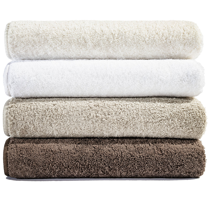 Superfine Towel Collection