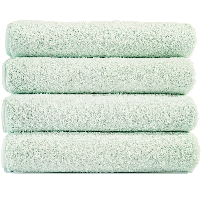 Superfine Towel Collection