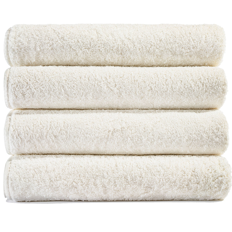 Superfine Towel Collection