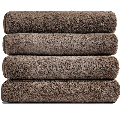 Superfine Towel Collection