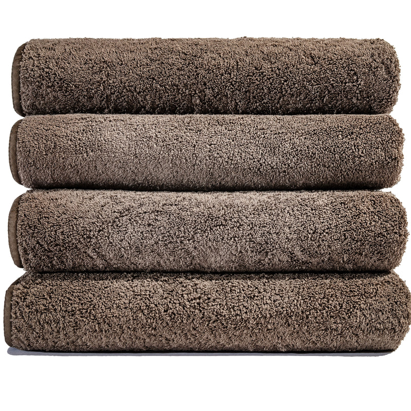 Superfine Towel Collection