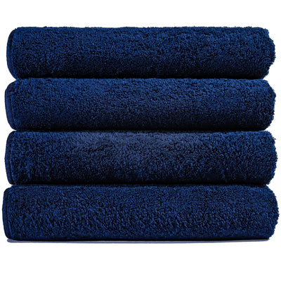 Superfine Towel Collection