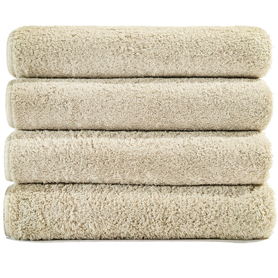 Superfine Towel Collection