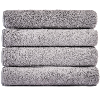 Superfine Towel Collection