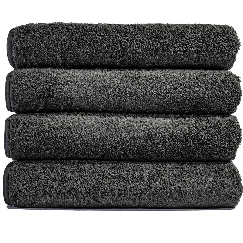 Superfine Towel Collection