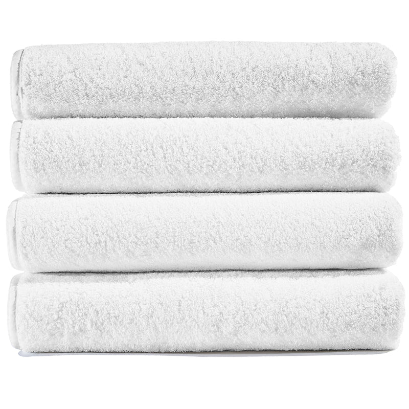 Superfine Towel Collection