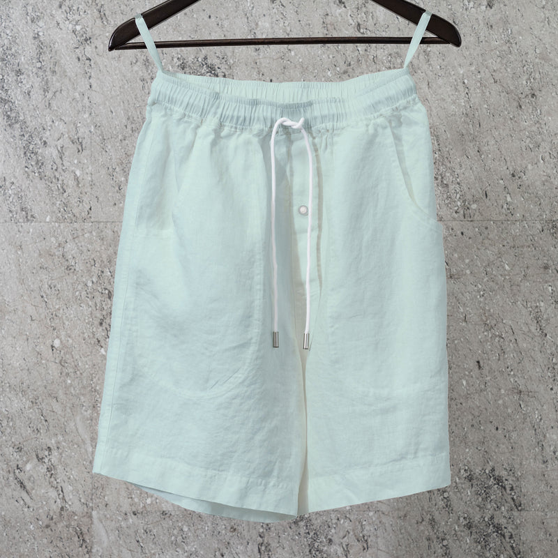 Sassari Shorts