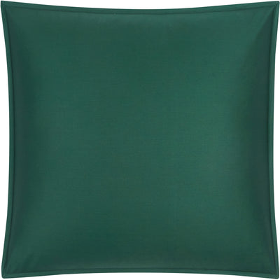 Trapani - Emerald - Pillowcase