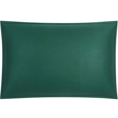 Trapani - Emerald - Pillowcase