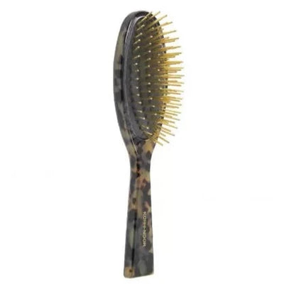 Koh-I-Noor - Luxury Hair Brush