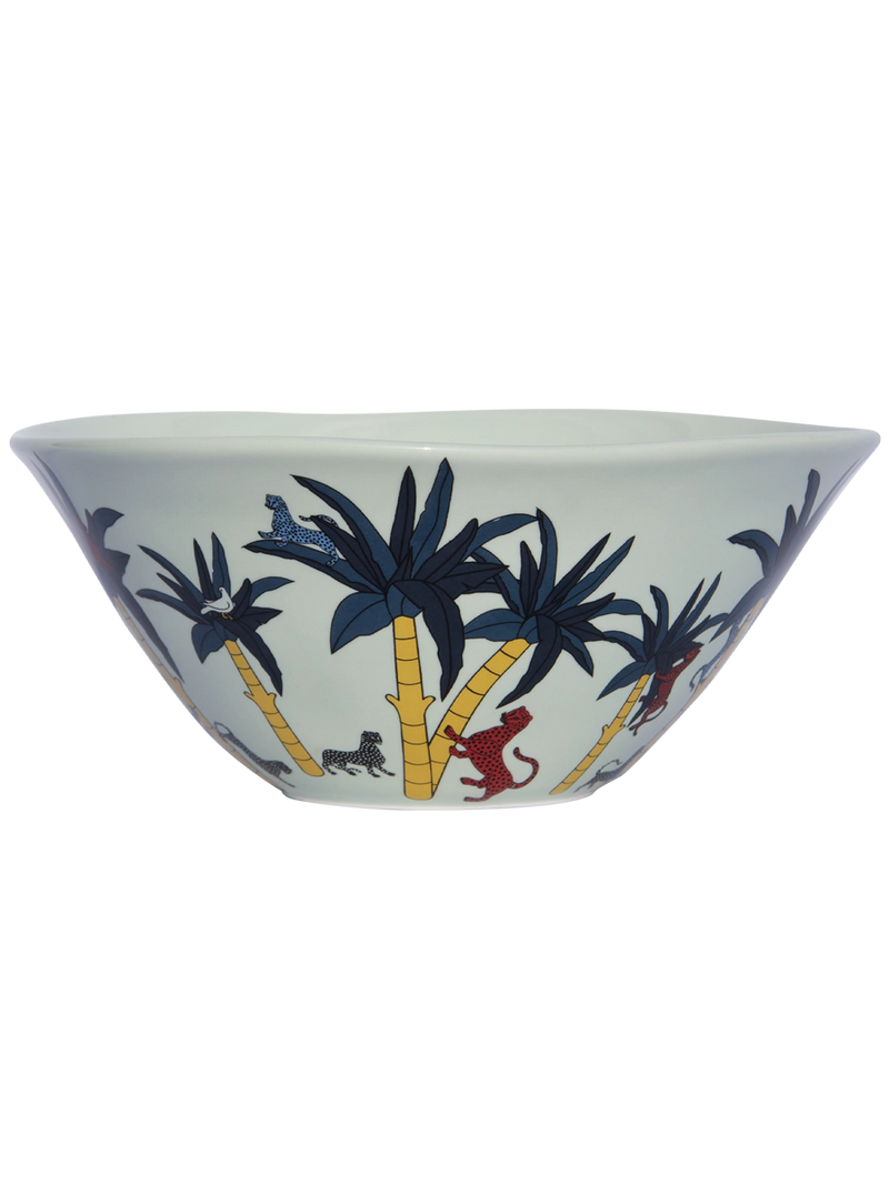 Ortigia - Wonky Ceramics