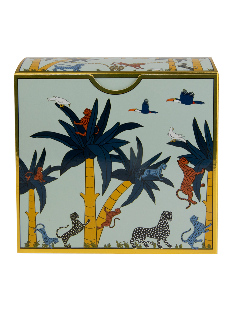 Ortigia - Wonky Ceramics