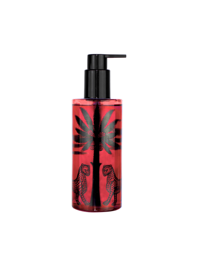 Ortigia - Rose Antiche Shower Gel