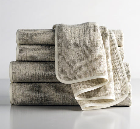 Alba bath towel sets sale