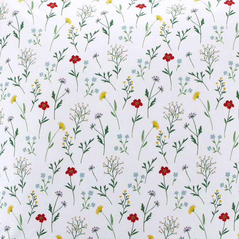 Breeze - Flat Sheet
