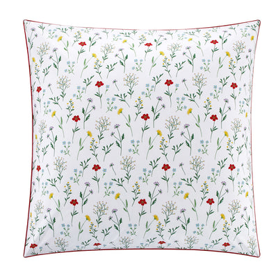 Breeze - Pillowcase