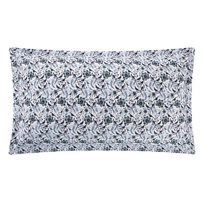 Enchanted Garden - Pillowcase