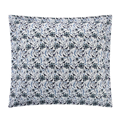 Enchanted Garden - Pillowcase