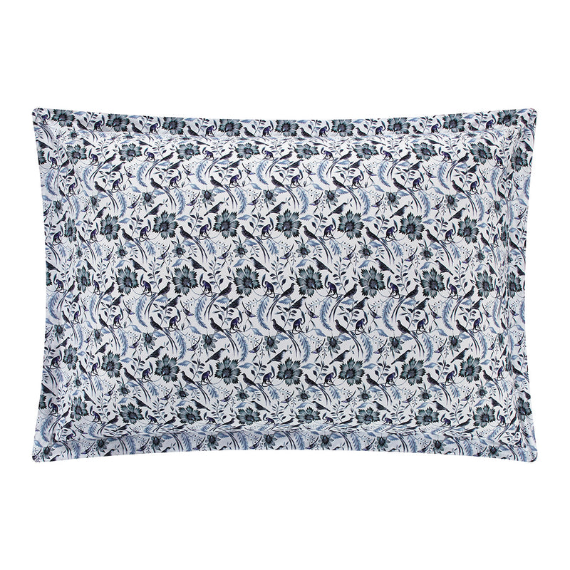 Enchanted Garden - Pillowcase