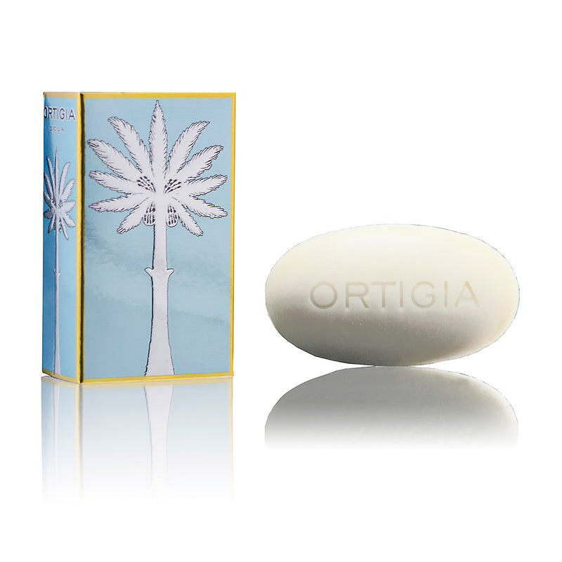 Ortigia Florio - Soap (1x100g)