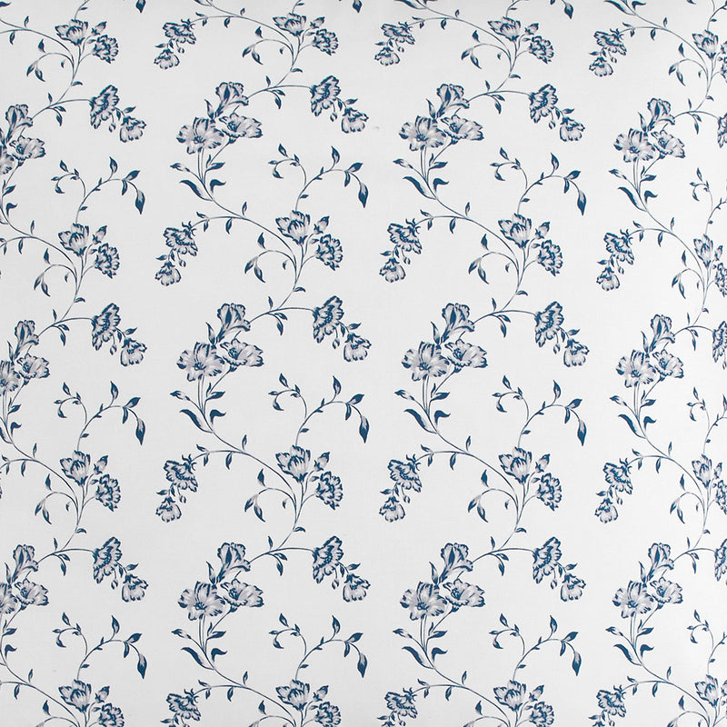 Four Seasons - Flat Sheet
