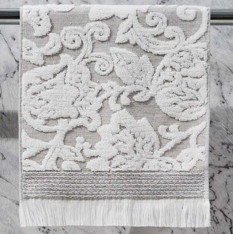 Francisca Towel Collection