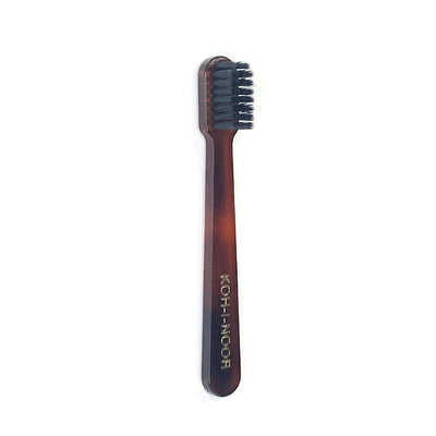 Koh-I-Noor - Mini Toothbrush
