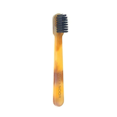 Koh-I-Noor - Mini Toothbrush