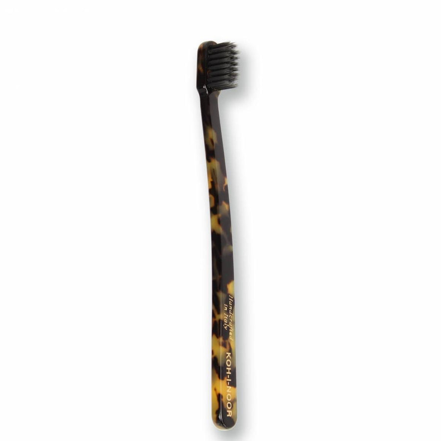 Koh-I-Noor Flachpinsel Größe 2 – 17 Cm, Kunsthaar, Für Schule & Künstler